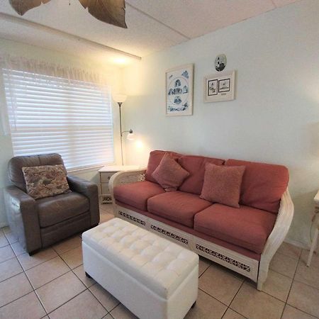 Surfside I 205 Condominium Condo 사우스 파드레 아일랜드 외부 사진