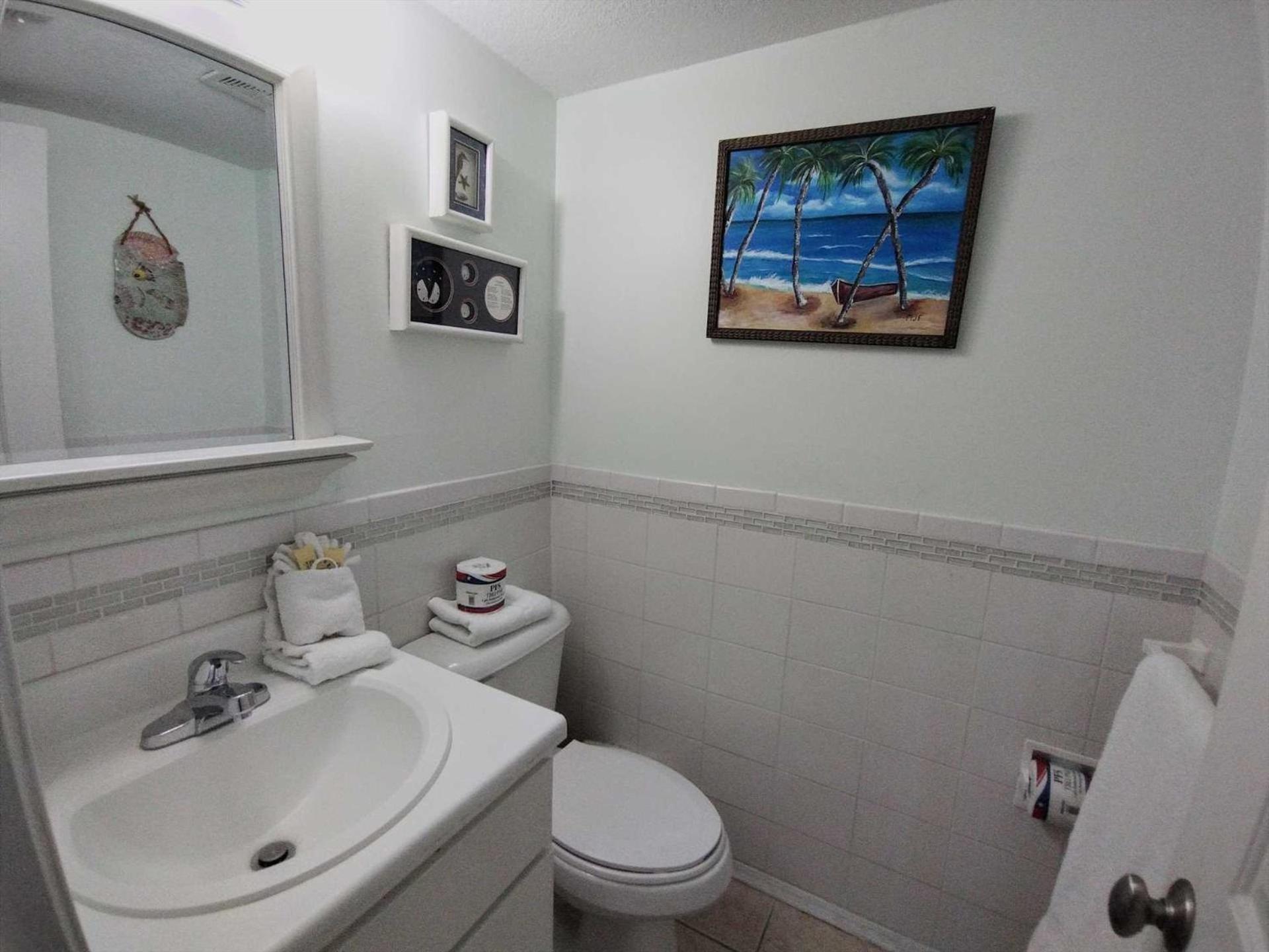 Surfside I 205 Condominium Condo 사우스 파드레 아일랜드 외부 사진