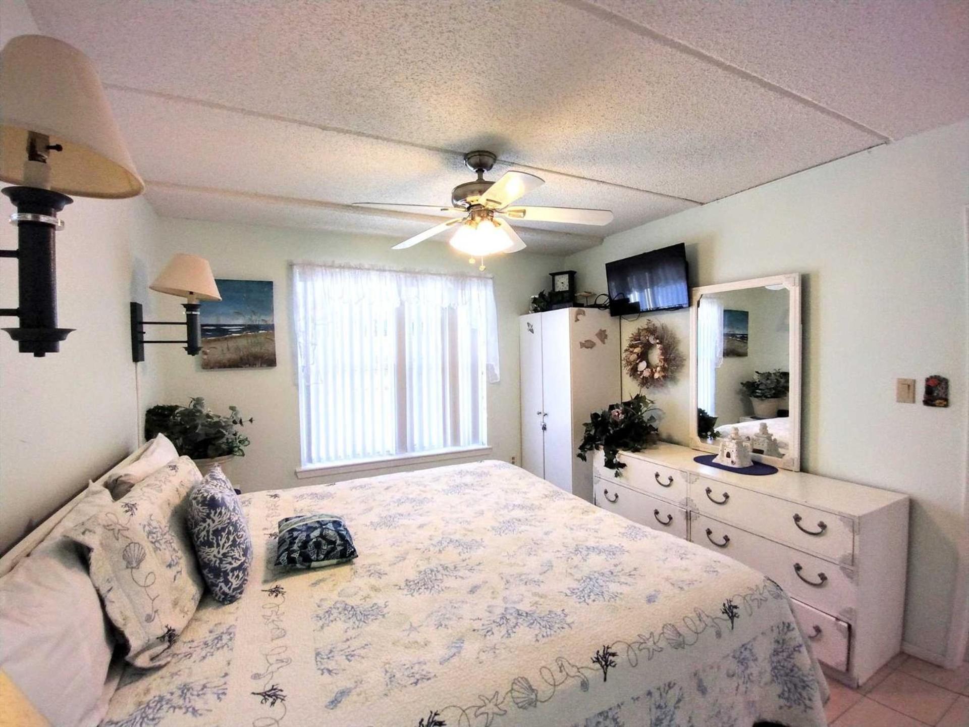 Surfside I 205 Condominium Condo 사우스 파드레 아일랜드 외부 사진